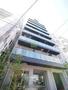 菊川駅より徒歩6分 9階 築5年7ヶ月の賃貸物件