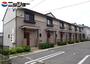木津用水駅より徒歩5分 2階 築19年10ヶ月の賃貸物件