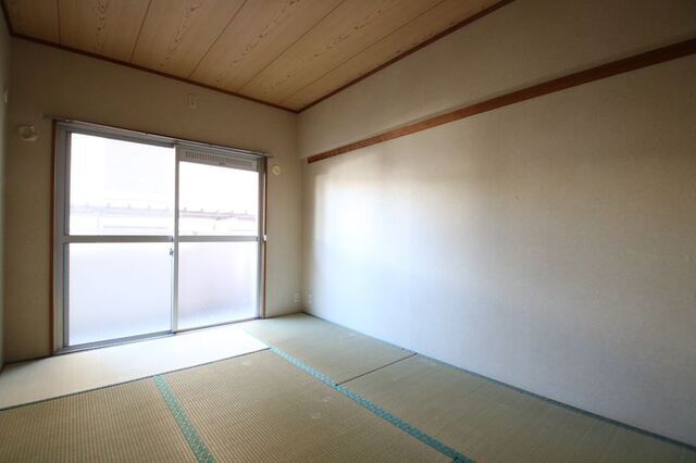 その他部屋・スペース　※同建物内別室の参考写真です