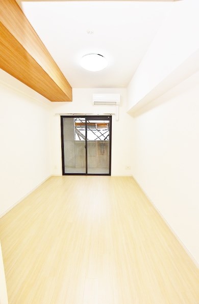 その他部屋・スペース　★洋室6.7帖★