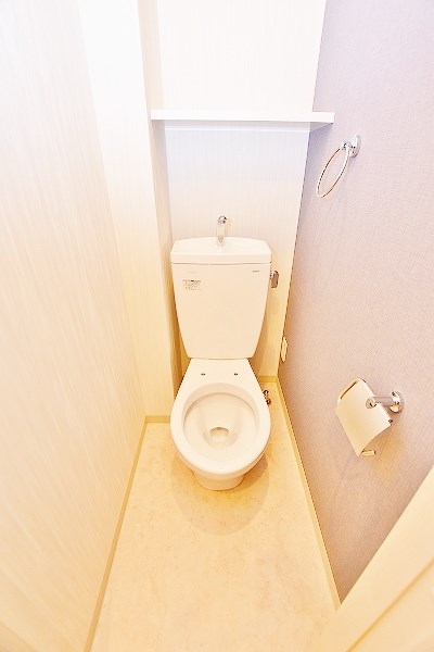 トイレ　★トイレ★