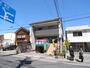 岩倉駅より徒歩6分 3階 築29年9ヶ月の賃貸物件
