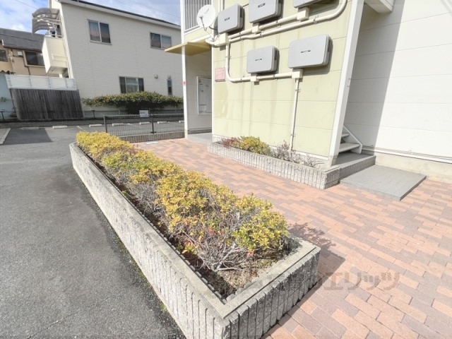 ロビー　ロビー