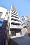 両国駅より徒歩8分 3階 築7年の賃貸物件