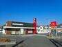 その他　マクドナルド東尾道店（その他）まで210m