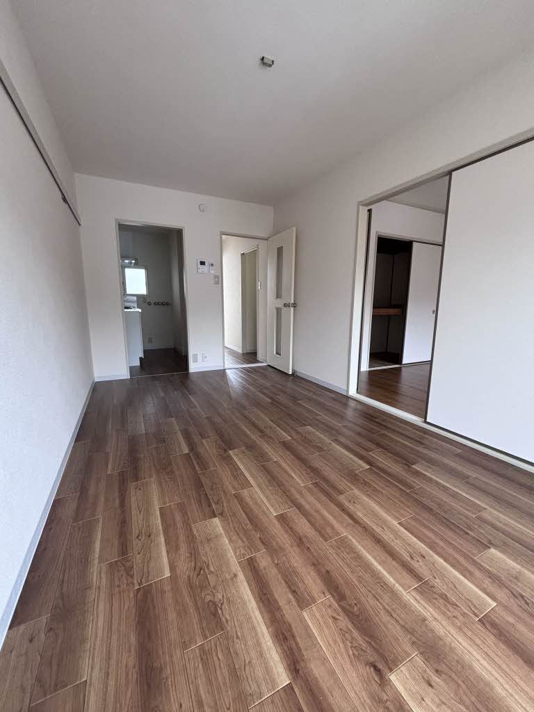 居室・リビング　ＬＤＫ