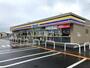 コンビニ　ミニストップ 波崎砂山店（コンビニ）まで1970m