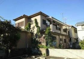 東急東横線/綱島駅 歩39分