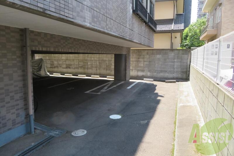 その他　（その他）まで100m