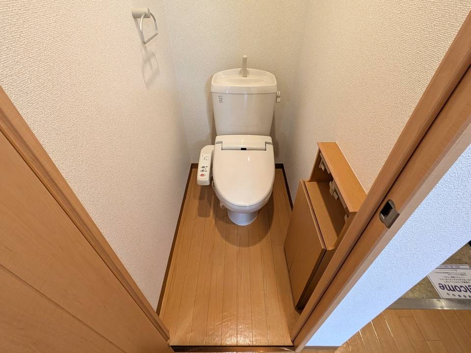 エントランス　アプローチ