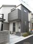 桜上水駅より徒歩3分 1階 築5年3ヶ月の賃貸物件