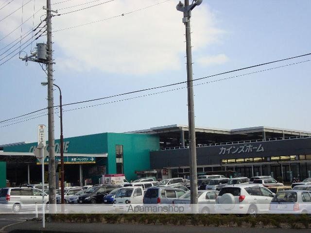 その他　カインズホーム茂原店（その他）まで2314m
