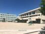 小学校　上社小学校（小学校）まで650m