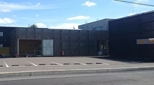 病院　永山池田クリニック（病院）まで500m