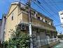 田無駅より徒歩6分 1階 築21年9ヶ月の賃貸物件