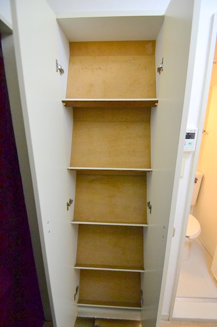 玄関　★くつ箱★