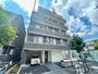 北綾瀬駅より徒歩7分 4階 築6年4ヶ月の賃貸物件