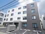 西28丁目駅より徒歩5分 4階 築6年2ヶ月の賃貸物件