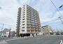 プレミスト元浜 4階 築13年2ヶ月の賃貸物件