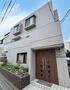 北千束駅より徒歩2分 2階 築36年5ヶ月の賃貸物件