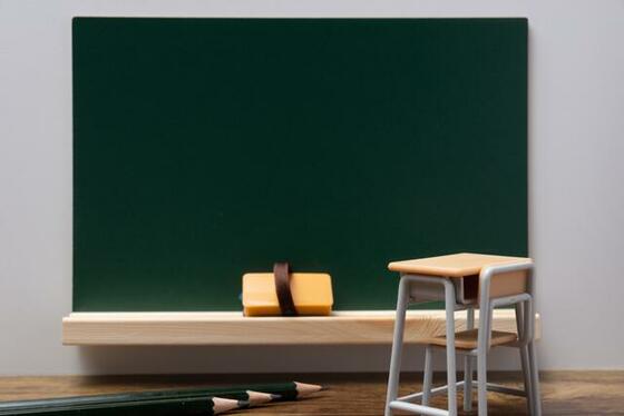 小学校　芝園小学校（小学校）まで280m