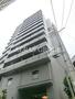 ルーブル板橋区役所前 5階 築11年3ヶ月の賃貸物件