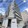 上前津駅より徒歩5分 5階 築3年3ヶ月の賃貸物件