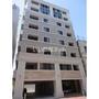 金山駅より徒歩11分 3階 築10年10ヶ月の賃貸物件