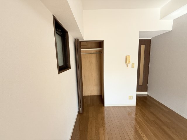 収納　同一タイプです。