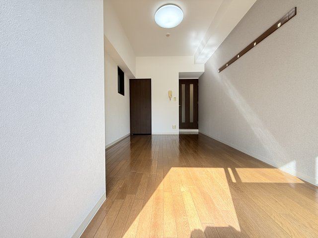 その他部屋・スペース　同一タイプです。