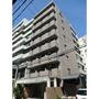大須観音駅より徒歩8分 7階 築23年3ヶ月の賃貸物件