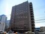 東区役所前駅より徒歩4分 6階 築34年の賃貸物件