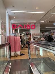 ショッピングセンター　ザ・ダイソー 茗荷谷駅前店（ショッピングセンター）まで700m