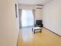 居室・リビング　♪家具家電付きの便利なお部屋♪