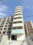 野江内代駅より徒歩10分 3階 新築の賃貸物件