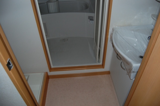 その他設備　※同建物同型別のお部屋