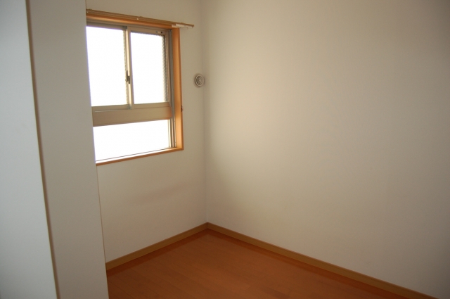 その他部屋・スペース　※同建物同型別のお部屋