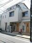 西荻窪駅より徒歩4分 1階 築13年2ヶ月の賃貸物件