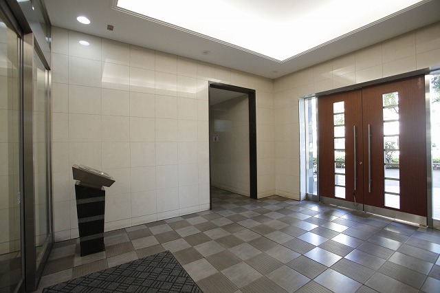 その他部屋・スペース　内観4※別部屋参考写真