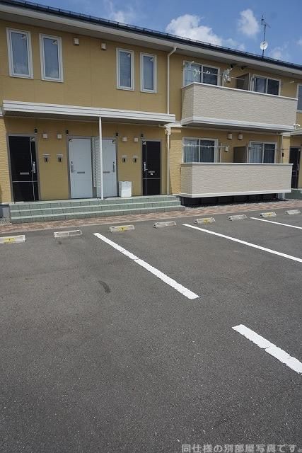 プランドール_その他_5