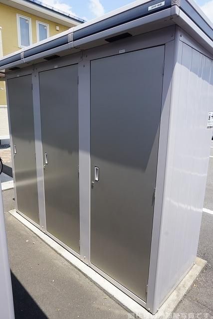 プランドール_その他_6