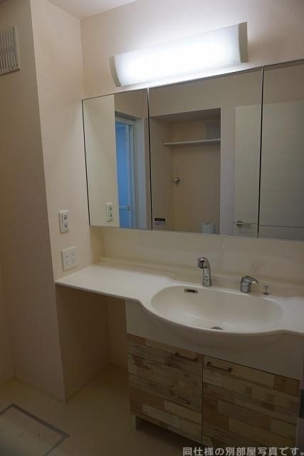 プランドール_その他_1