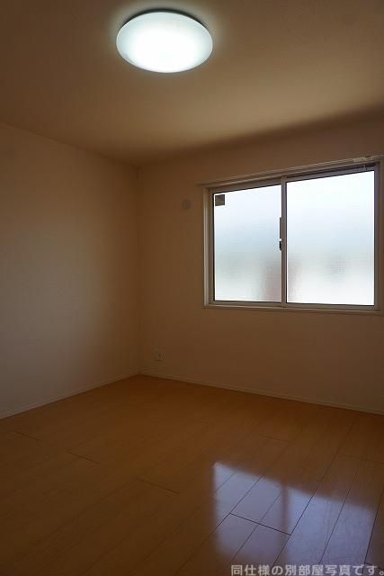 プランドール_その他_0