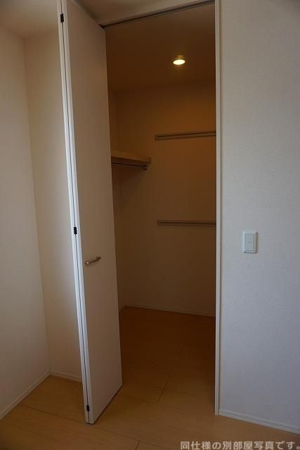 プランドール_内装_4