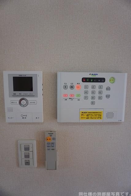 プランドール_その他_3