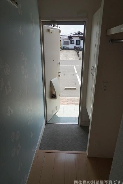 プランドール_その他_4