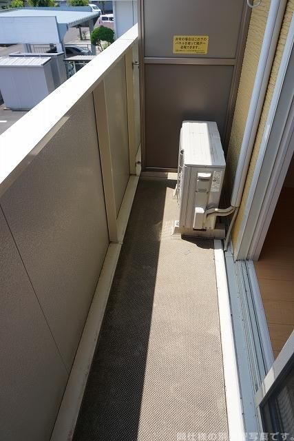 プランドール_その他_2