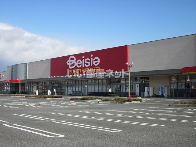 プランドール_その他_7