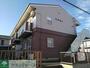 フレア12A 2階 築31年9ヶ月の賃貸物件