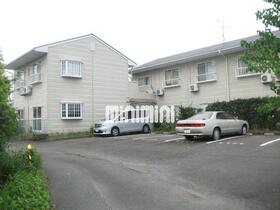 ＪＲ東海道本線/西焼津駅 歩20分